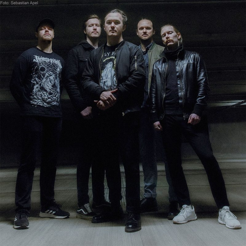 mol-bandfoto-2022