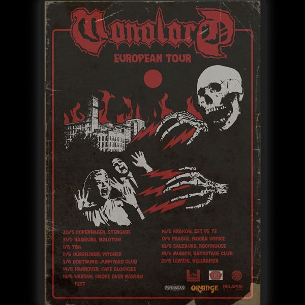 monolord-tour-2019
