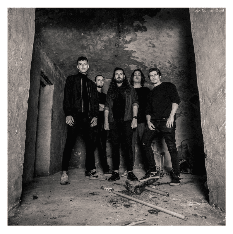 monosphere-bandfoto-2021