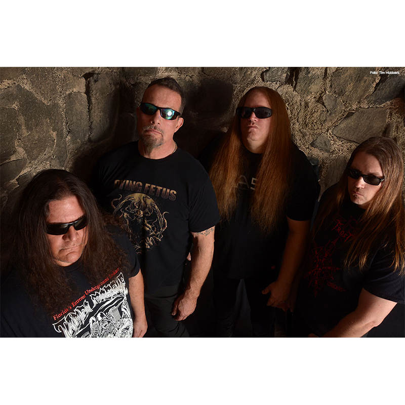 monstrosity-bandfoto-2026