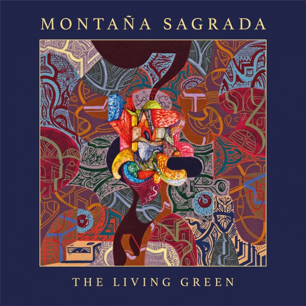 montana-sagrada-living-green-cover-album