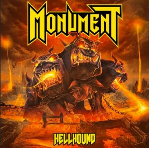 monument-hellhound-cover