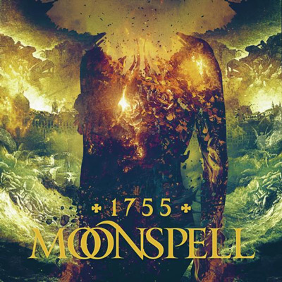 moonspell-1755-albumcover