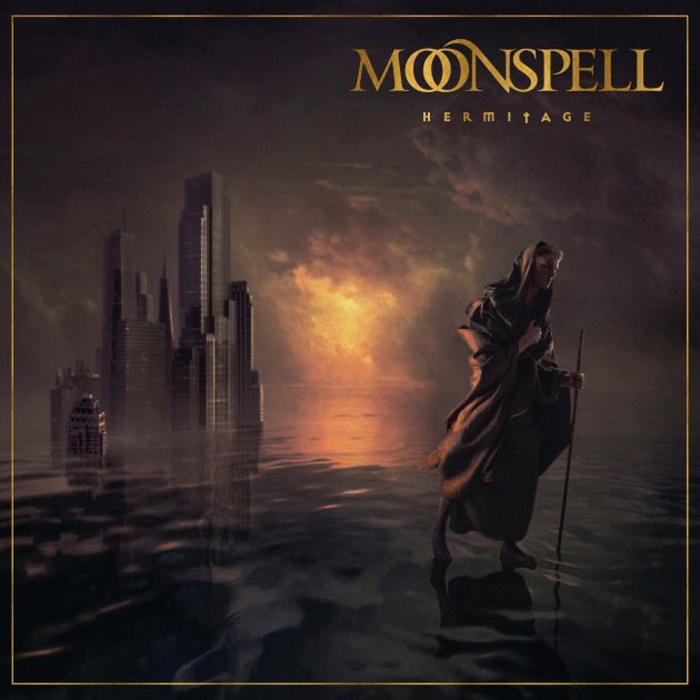 moonspell-hermitage-album-cover