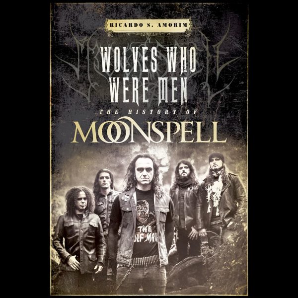 moonspell-wolves-that-were-men