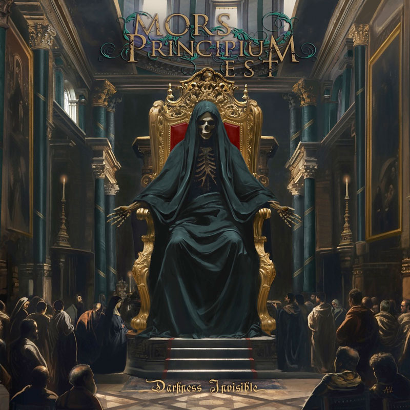 mors-principium-es-darkness-invisible-album
