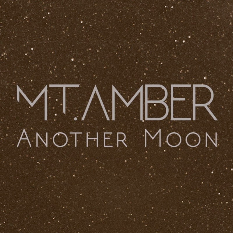 mt-amber-another-moon-cover