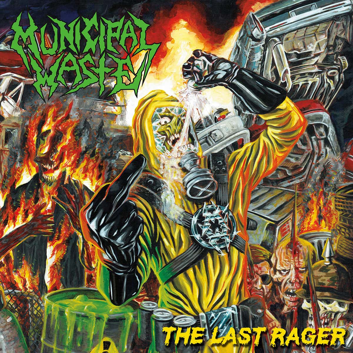 municipal-waste-the-final-rager