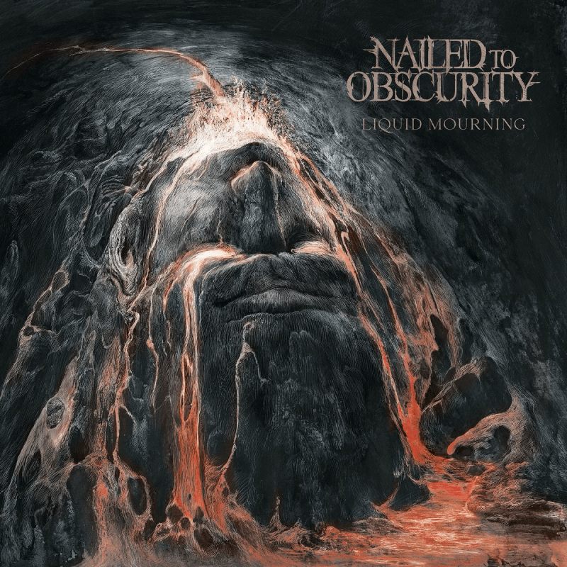 nailed-to-obscurity-liquid-mourning-single-cover