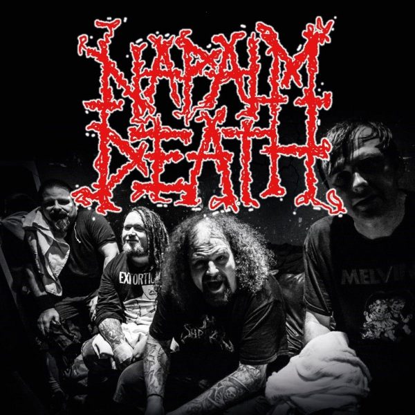 napalm-death-bandfoto-2019-06