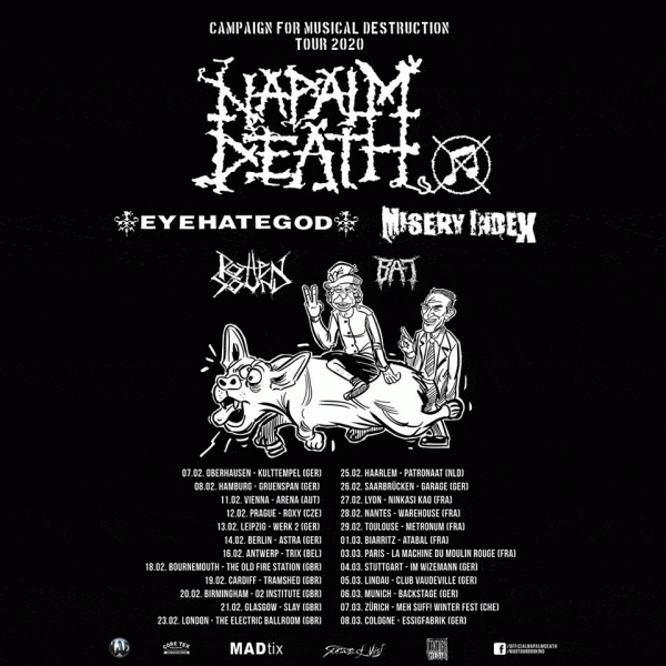 napalm-death-tour-2020