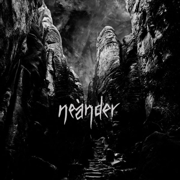 neander-album-cover
