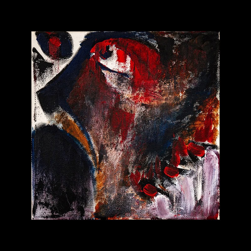 nebelkraehe-entfremdet-2024-album-rerelease