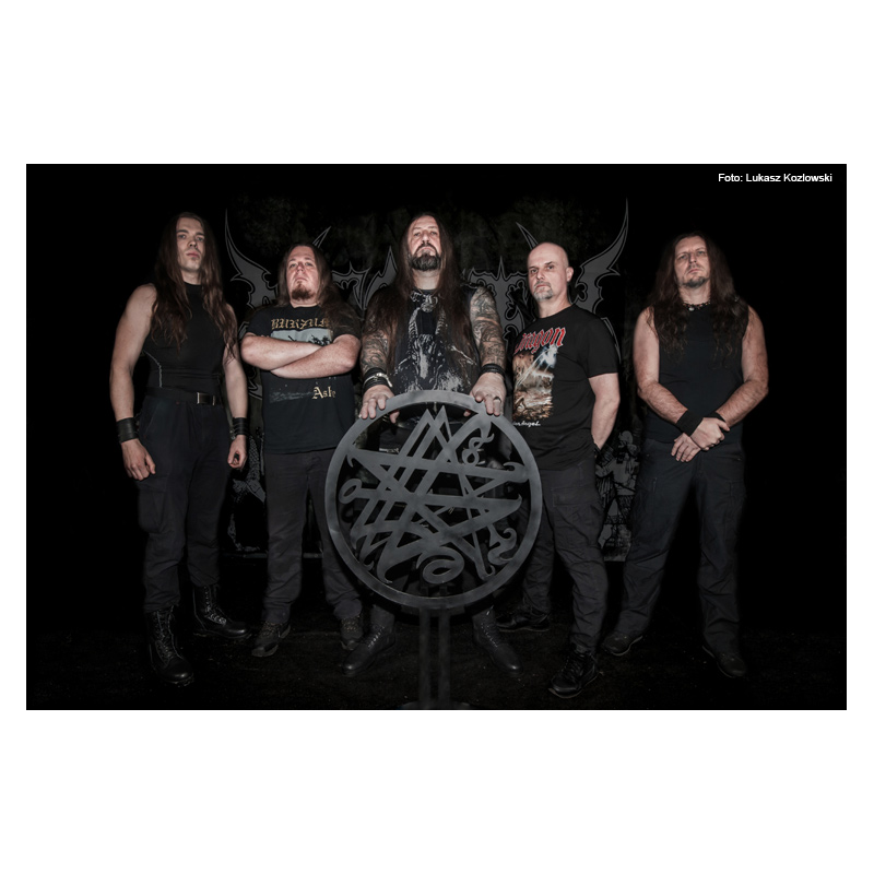 neolith-bandfoto-2026