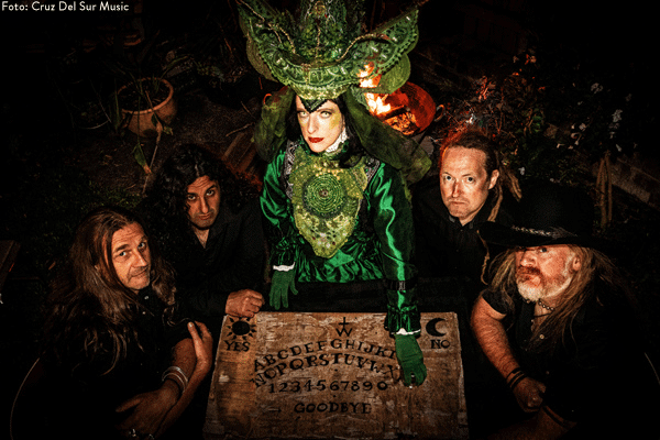 neptun-power-ferderation-bandfoto-2021