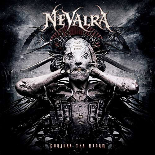 nevalra-conjure-the-storm-cover