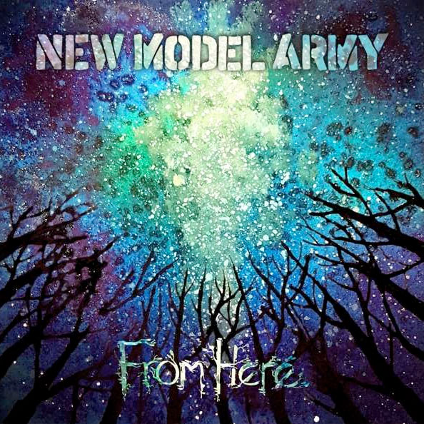 new-model-army-from-here-cover