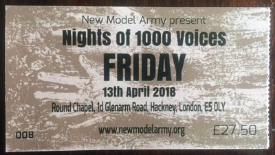 new-model-army-night-of-thousand-voices-2018_karte