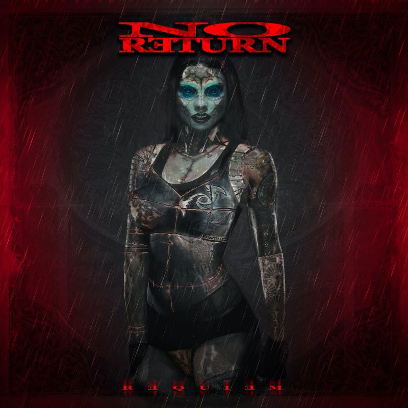 no-return-requiem-album-cover