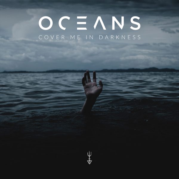 oceans-cover-me-in-darkness