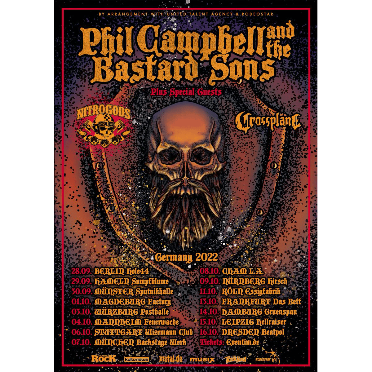 phil-campbell-bastard-sons-tour-2022