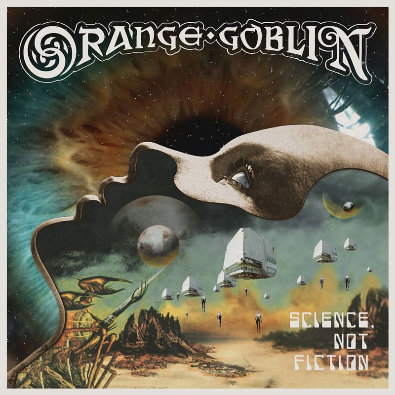 orange-goblin-science-not-fiction-album-cover