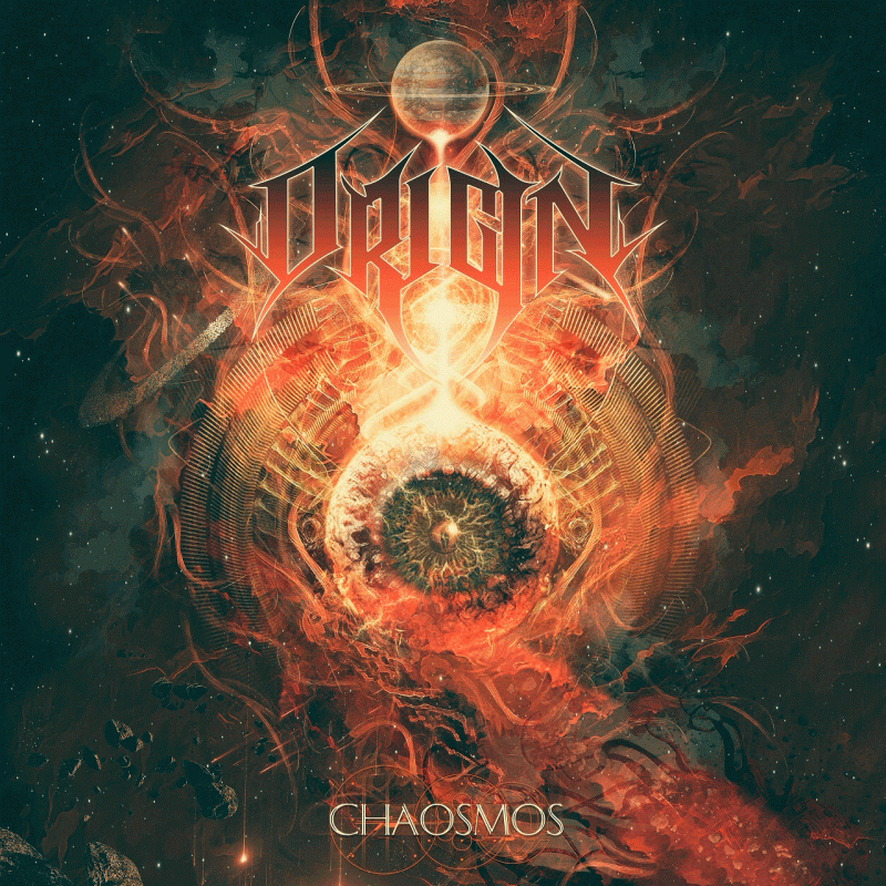 origin-chaosmos-album-cover