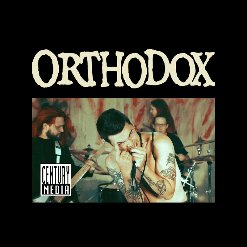 orthodox-bandfoto-2022