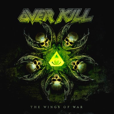 overkill-wings-of-war-cover
