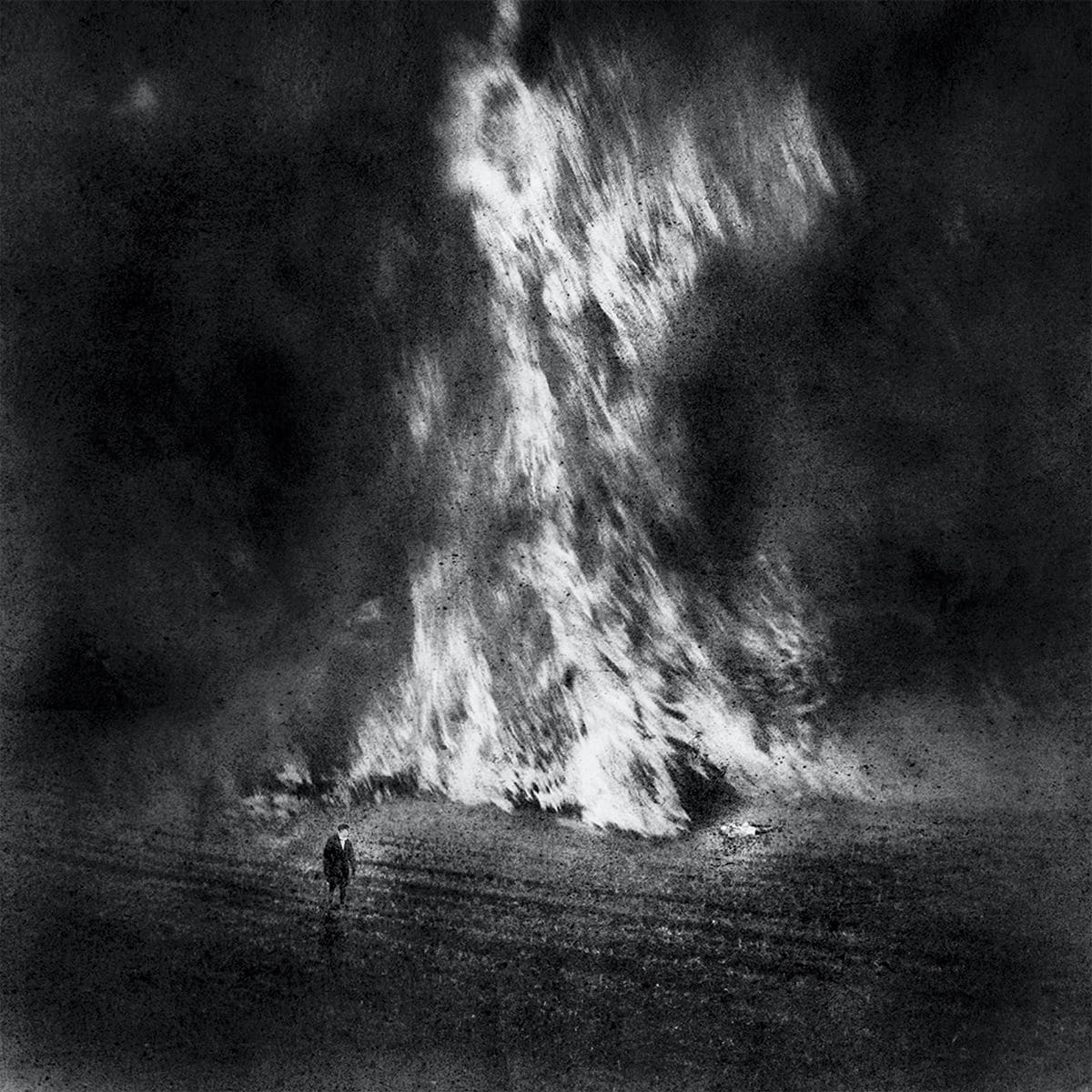 ovtrenoir-fields-of-fire-album-cover