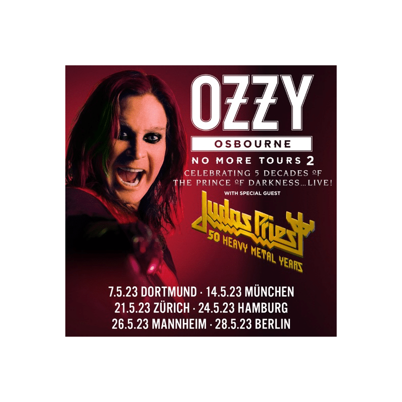 ozzy-tour-2023