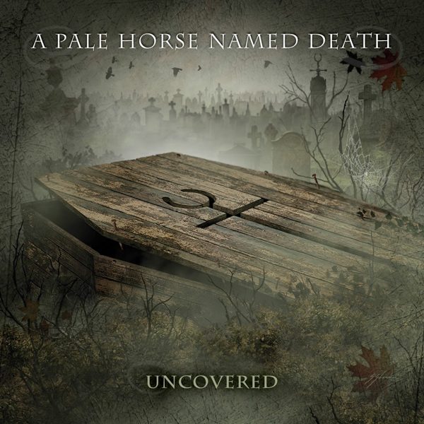pale-horse-named-death-uncovered