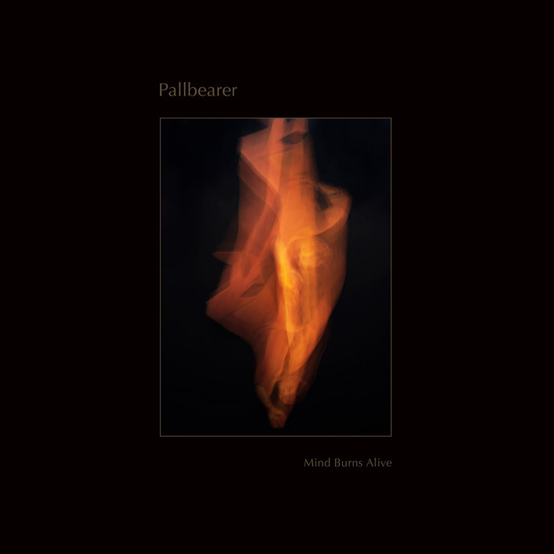pallbearer-mind-burns-alive-album