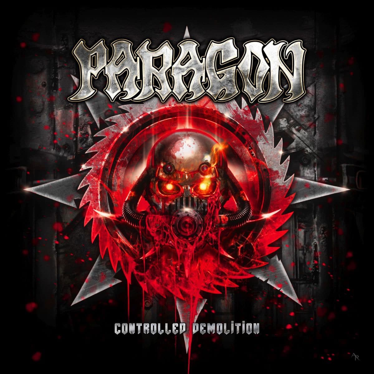 paragon-controlled-demolition-cover