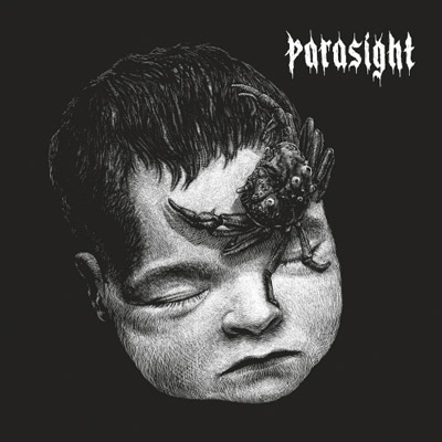 parasight-AtLeve-Som-Hvis-cover