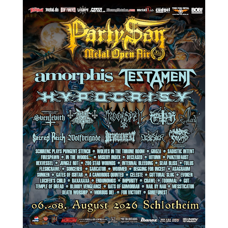 party-san-2026-billing-final