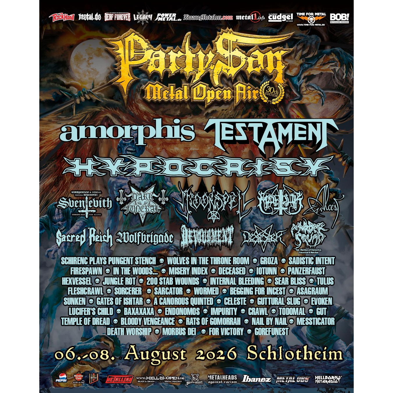 party-san-2026-billing-final