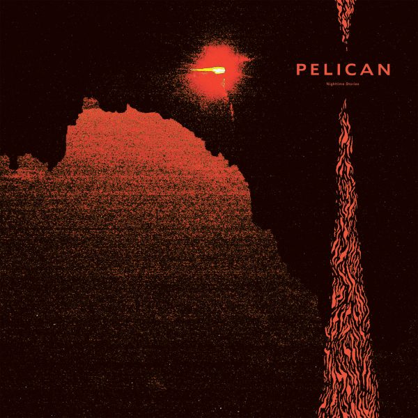 pelican-nighttime-stories-cover