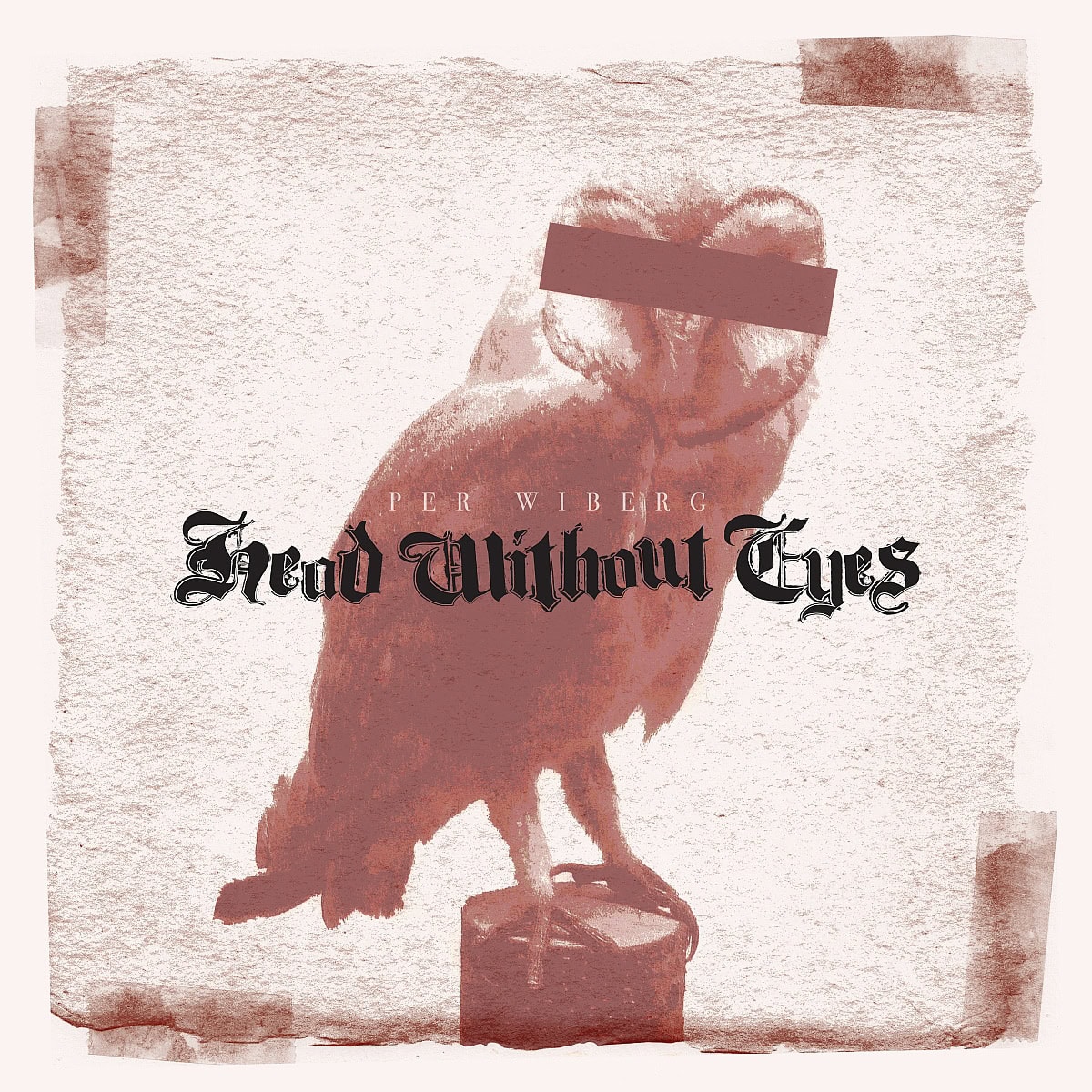 per_wiberg_cover_head-without-eyes