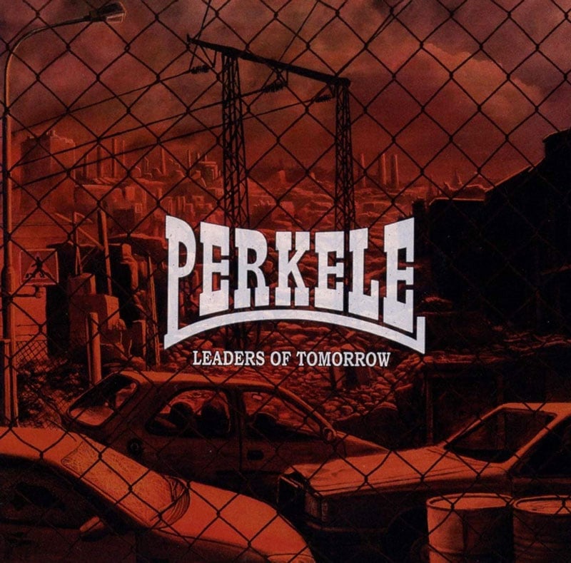perkele-leaders-of-tomorrow-cover