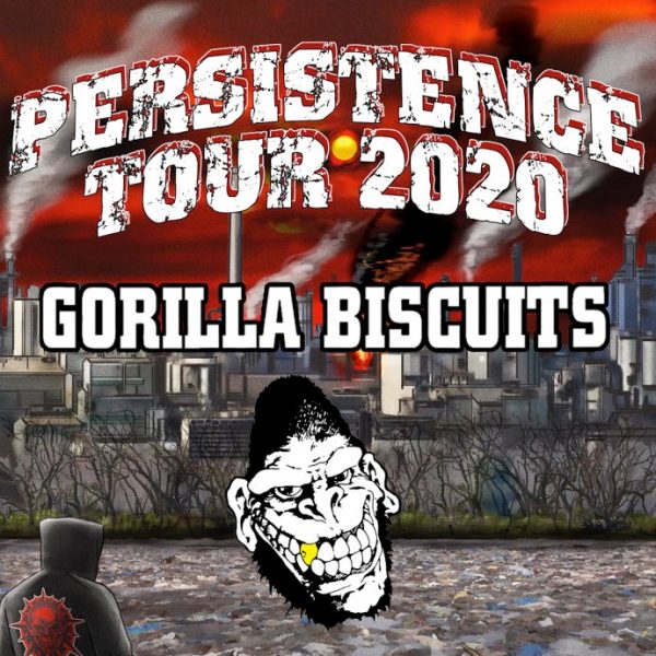 persistance-tour-gorilla-biscuits
