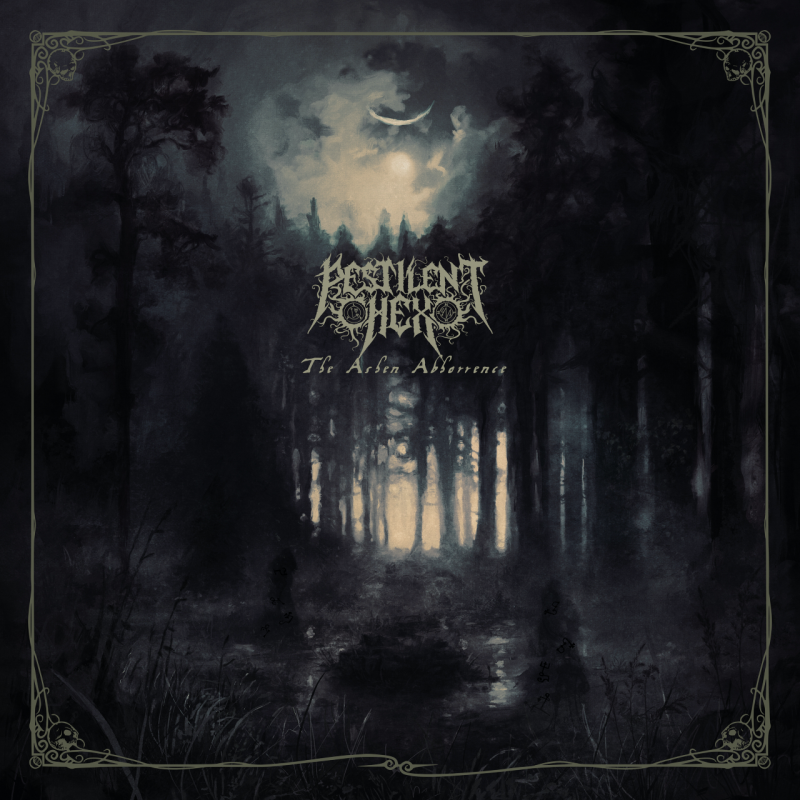 pestilent-hex-the-ashen-abhorrence-album-cover