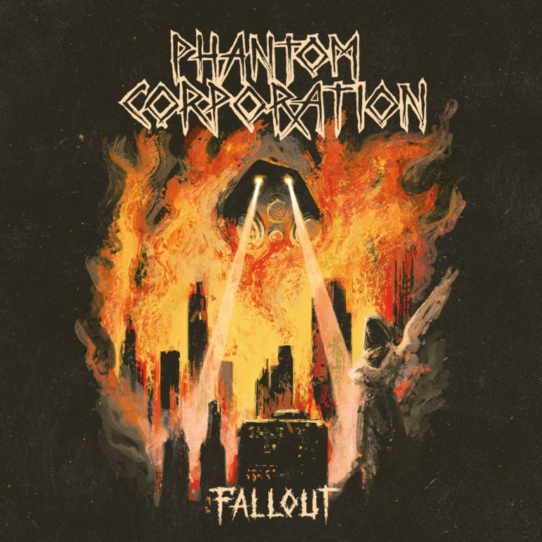 phantom-corporation-fallout-album-768x768.png