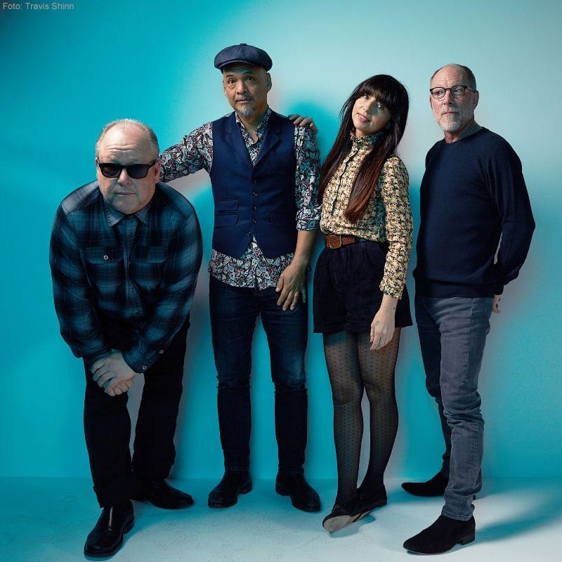 pixies-bandfoto-2022
