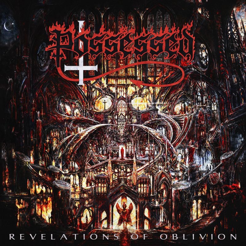 possessed-revelations-of-oblivion.cover