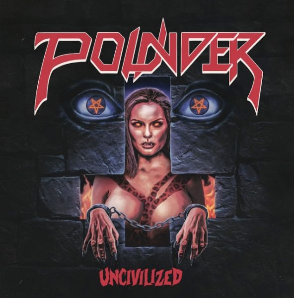 pounder-uncivilized-cover