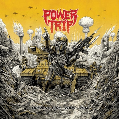 power-trip-opening-fire-cover