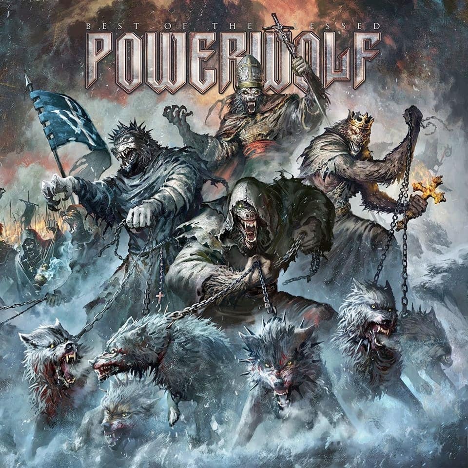 powerwolf_best-of-the-blessed-cover