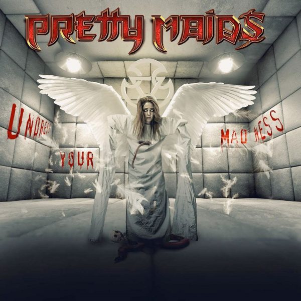 pretty-maids-under-your-madness-cover
