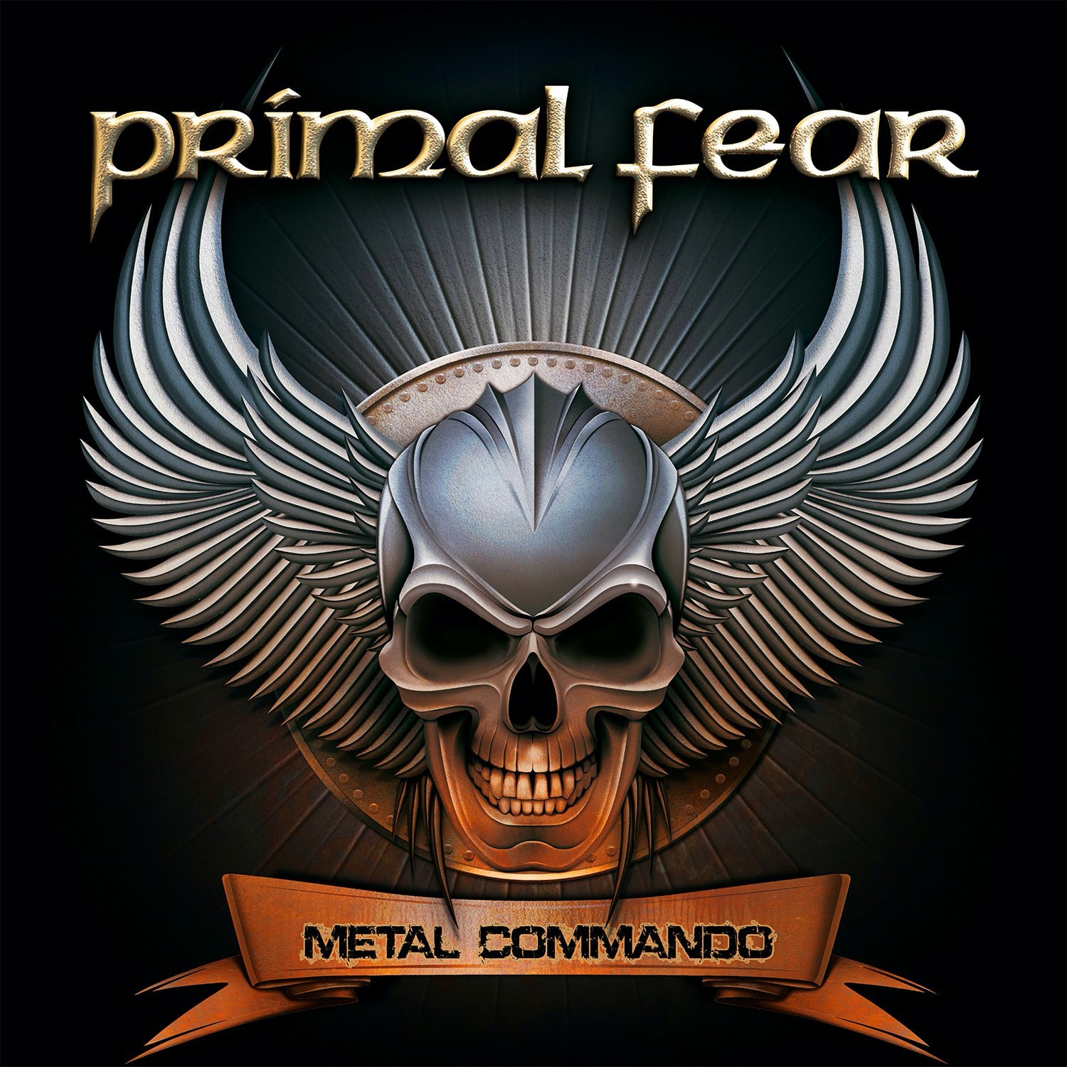 primal-fear-metal-commando-cover.jpg